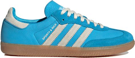 adidas samba maat 25|adidas samba sneakers.